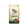 Versele-Laga Nature Chinchilla 9 kg EXPIRÁCIA marec (21.3.2026)