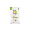 Brit Care Dog Sustainable Puppy – Chicken and Insect 3 kg EXPIRÁCIA apríl (22.4.2026)