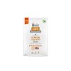 Brit Care Dog Hypoallergenic Junior Large Breed – Lamb and Rice 3 kg  EXPIRÁCIA apríl (13.4.2026)