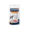 Kapsička ADVANCE VD DOG Weight Balance 150 g