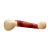 GimDog SENSORY BONE L hračka pre psa 19 cm
