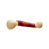 GimDog SENSORY BONE M hračka pre psa 15,5 cm