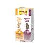 GimCat pasta multivitamín 20 g a Malt-Soft Extra 20 g