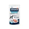 ADVANCE-VD DOG Gastroenteritic kapsička 150 g