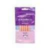 Hovädzie maškrty Huhubamboo sticks 30 g pre psy a mačky