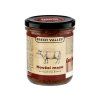 Pohár Fresh Valley s hovädzím mäsom 400 g