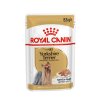Royal Canin Yorkshire Loaf paštéta 85g