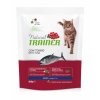Natural Trainer Cat Adult tuňák 300g