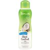 Tropiclean šampón limetka a kokos 355 ml
