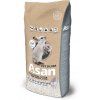Podstielka Asan Pet Silver 42l