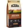 Acana HERITAGE Class. Adult Large Breed 17kg