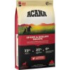 Acana HERITAGE Class. Sport and Agility 11,4kg