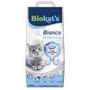 Biokat's Bianco podstielka 10kg