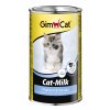 Gimpet Cat-Milk sušené mlieko pre mačiatka 200 g