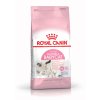 Royal Canin Babycat 2 kg