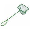 Karlie akvarijné sieťka 20cm