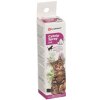 Karlie Flamingo Catnip sprej 25ml