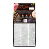 Wellness CORE Original Turkey with Chicken Recipe 1,8 kg