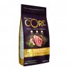 Wellness CORE Senior Turkey with Chicken Recipe 1,8 kg