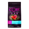 Wellness CORE Small Breed Ocean Salmon Recipe 1,5kg