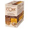 Wellness CORE Signature Selects Shredded Selection Multipack