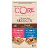 Wellness CORE Signature Selects Flaked Selection Multipack