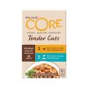 Wellness CORE Tender Cuts Chicken Selection Multipack