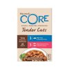 Wellness CORE Tender Cuts Tuna Selection Multipack