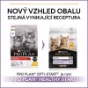 Pro Plan Cat Healthy Start Kitten kura 3 kg