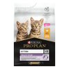 Pro Plan Cat Healthy Start Kitten kura 3 kg