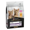 Pro Plan Cat Healthy Start Kitten kura 3 kg
