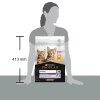 Pro Plan Cat Healthy Start Kitten kura 3 kg