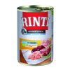 Finnern Rinti Junior konzerva kura 400g