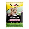 GimCat Katzen-Gras mačacia tráva 100g