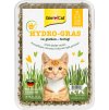 GimCat Hy-Gras tráva pre mačky 150 g