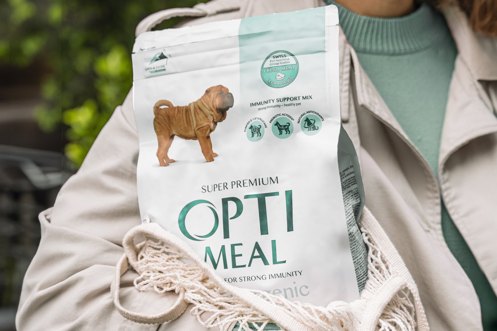 Jak poznat alergie u psa nebo kočky a jak je řešit