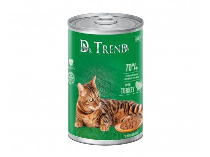 cat 4