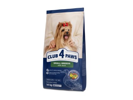 55b99649 1b6c 41db 8d51 8003b78c2c1d