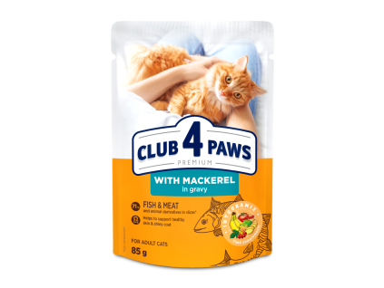 slide 1 pruduct package (12)