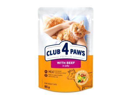 slide 1 pruduct package (9)