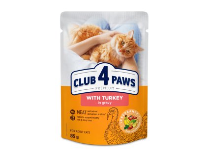 slide 1 pruduct package (3)