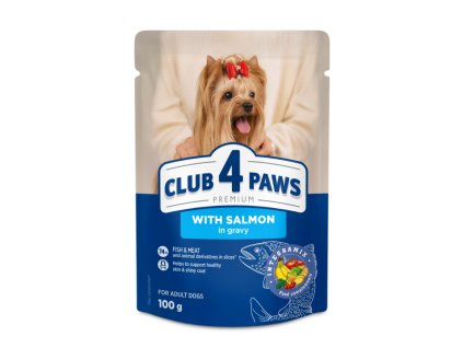 slide 1 pruduct package