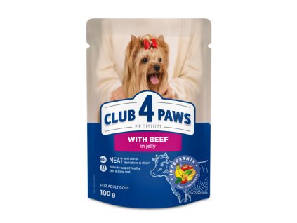 slide 1 pruduct package (1)