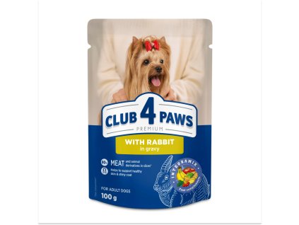 slide 1 pruduct package (2)