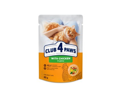 slide 1 pruduct package (8)