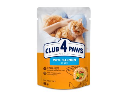 slide 1 pruduct package (7)