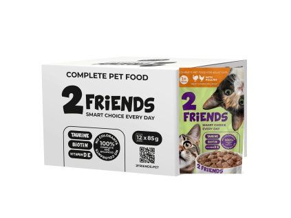 box BW12 (2)