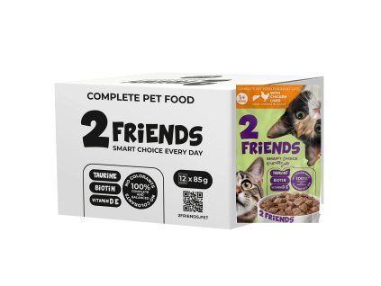 box BW12 (2)