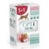optimeal veal 3 1 1
