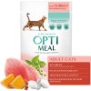 pauch cat turkey pampkin+meat+kleyma 2